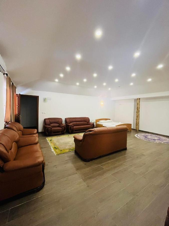 6 New River View Apartments Bihać Buitenkant foto