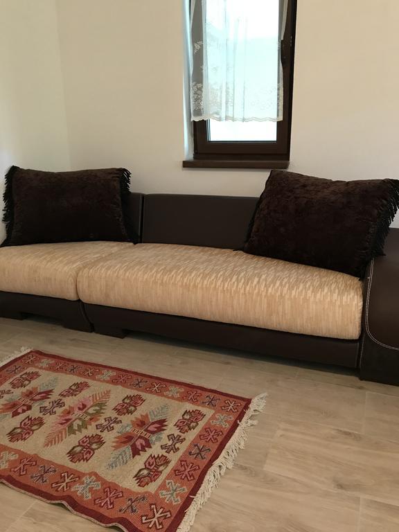 6 New River View Apartments Bihać Buitenkant foto